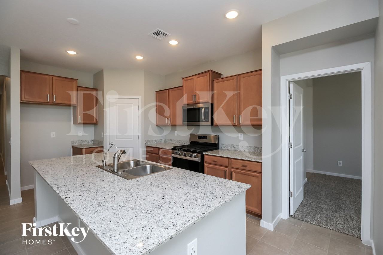 7020 E Teal Way - Photo 5 of 15
