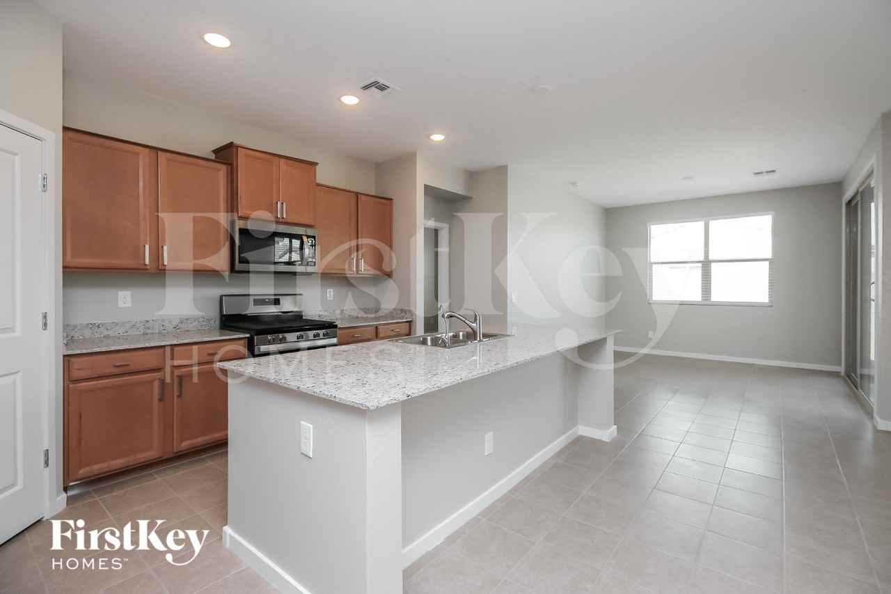 7020 E Teal Way - Photo 6 of 15