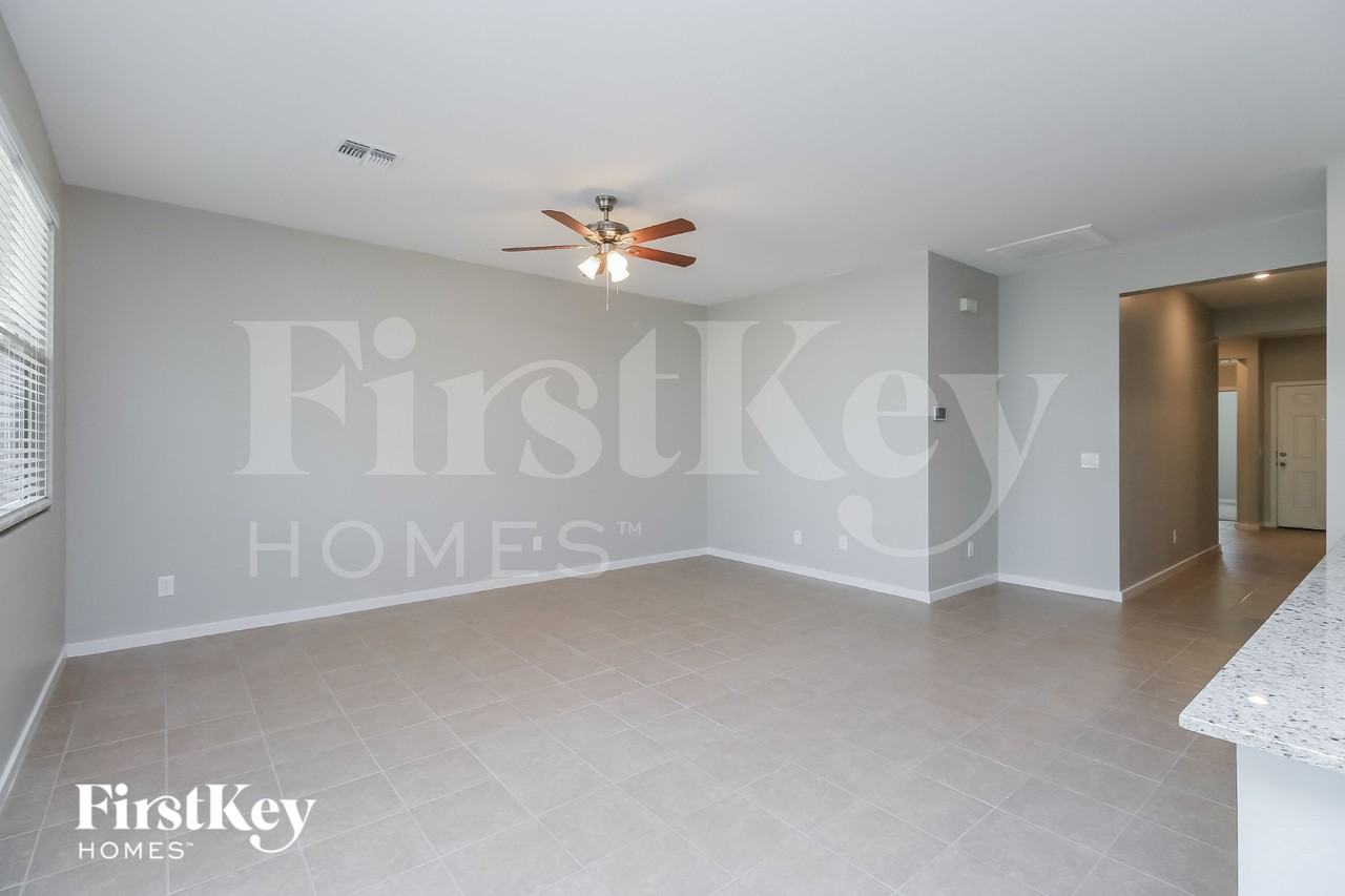 7020 E Teal Way - Photo 7 of 15