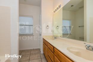 1101 Sunderland Ln - Photo 1 of 1