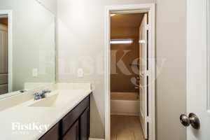 featured image of 30807 Gardenia Trace Dr