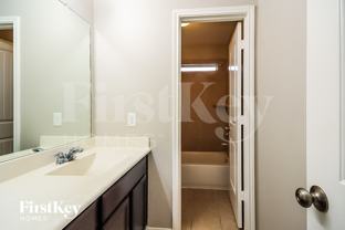 30807 Gardenia Trace Dr - Photo 1 of 1