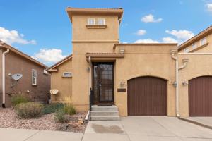 featured image of 2060 Cheyenne Summer Vw #1