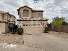 10132 E Capri Ave - Photo 1 of 1