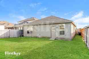 24114 Silver Sunset Ln - Photo 1 of 1