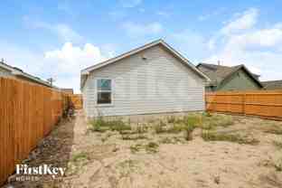 9014 Griffith Run - Photo 1 of 1