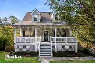 3518 Point View Dr - Photo 1 of 1