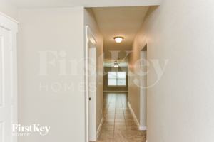 featured image of 10518 Rosalina Loop
