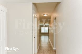 10518 Rosalina Loop - Photo 1 of 1
