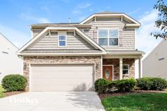 127 Wintergreen Ct - Photo 1 of 1