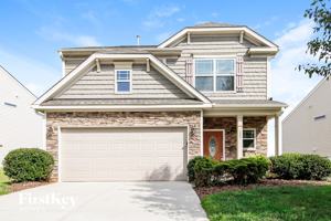 featured image of 127 Wintergreen Ct