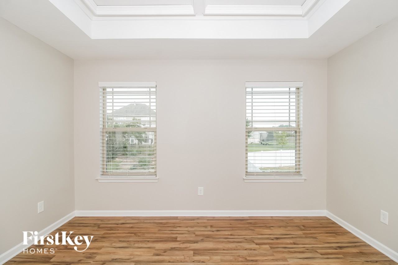 127 Wintergreen Ct - Photo 6 of 15