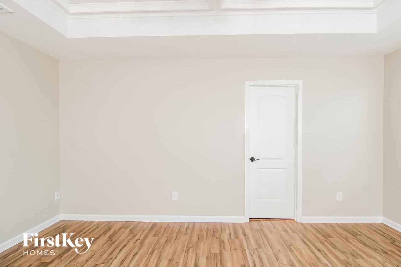 127 Wintergreen Ct - Photo 7 of 15