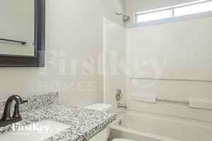 featured image of 7311 Village Lake Dr