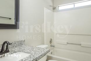 7311 Village Lake Dr - Photo 1 of 1