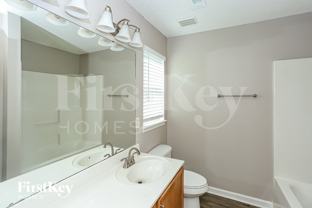933 Milkwood Ln - Photo 1 of 1