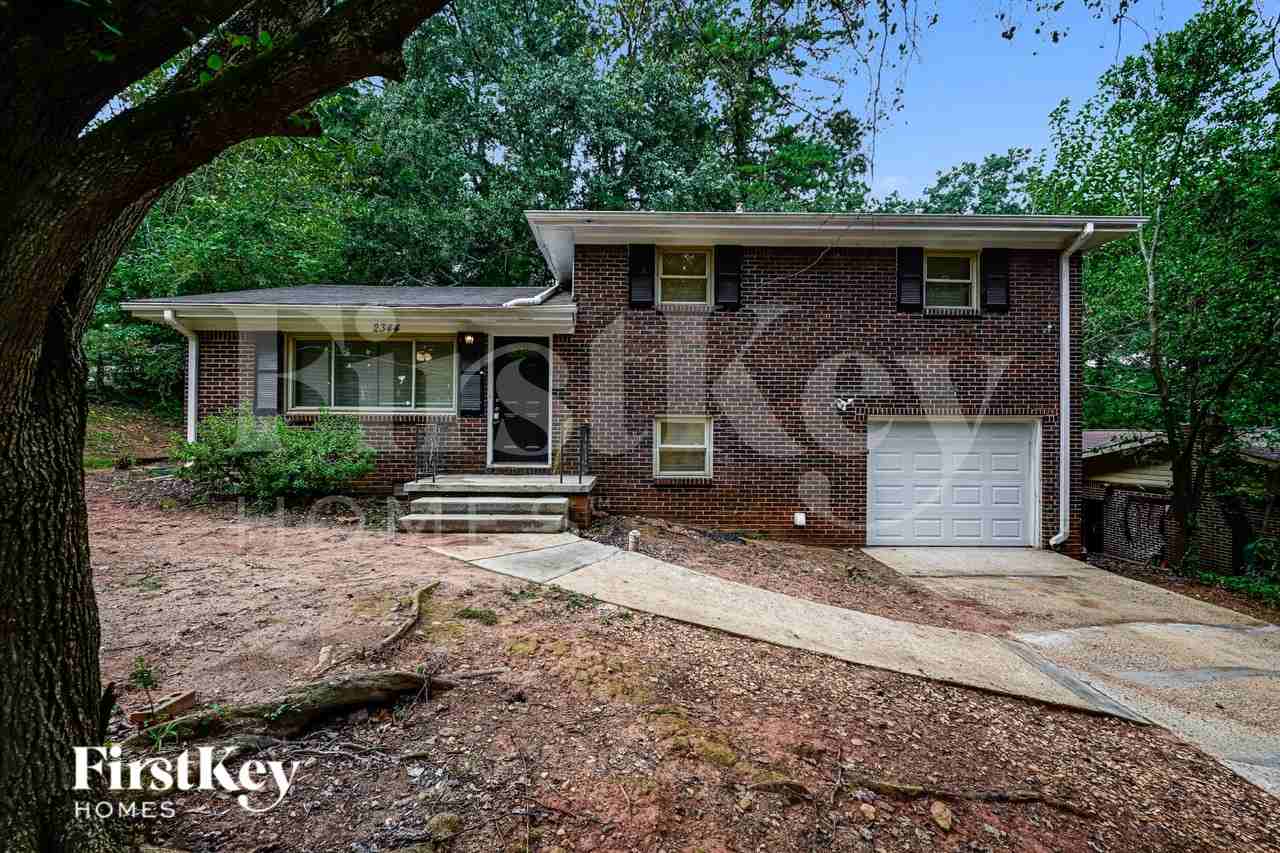 2344 Tiffany Cir