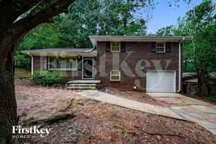 2344 Tiffany Cir - Photo 1 of 1