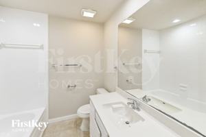 featured image of 3805 Redbud Dr