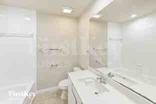3805 Redbud Dr - Photo 1 of 1