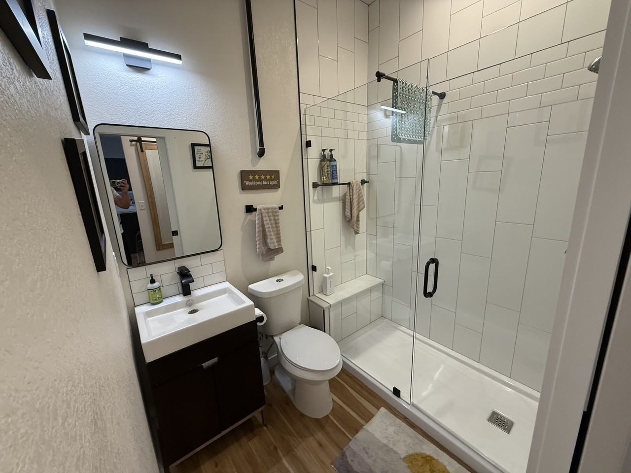 1014 8th St #1 - Photo 6 of 6