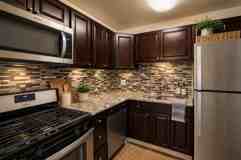 The Preserve at Owings Crossing Apartment Homes - Photo 1 of 1
