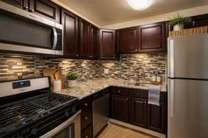 featured image of 10A Brookebury Dr