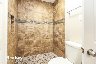 10134 Sagemark Dr - Photo 1 of 1