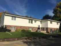 1320 4th Ave SE - Photo 1 of 1