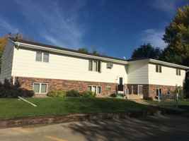 featured image of 1320 4th Ave Se