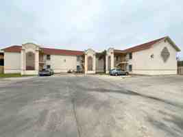 featured image of 3208 Gustavus St