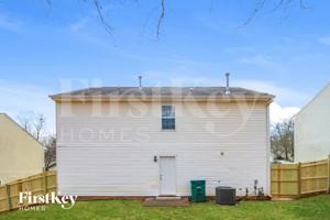 featured image of 5840 Sir Knight Cir