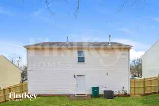 5840 Sir Knight Cir - Photo 1 of 1