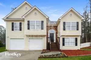 featured image of 1439 Sierra Ridge Pl