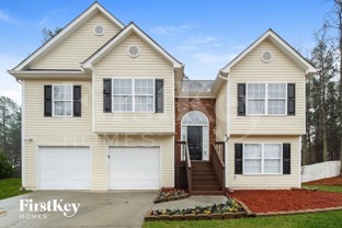 1439 Sierra Ridge Pl - Photo 1 of 1