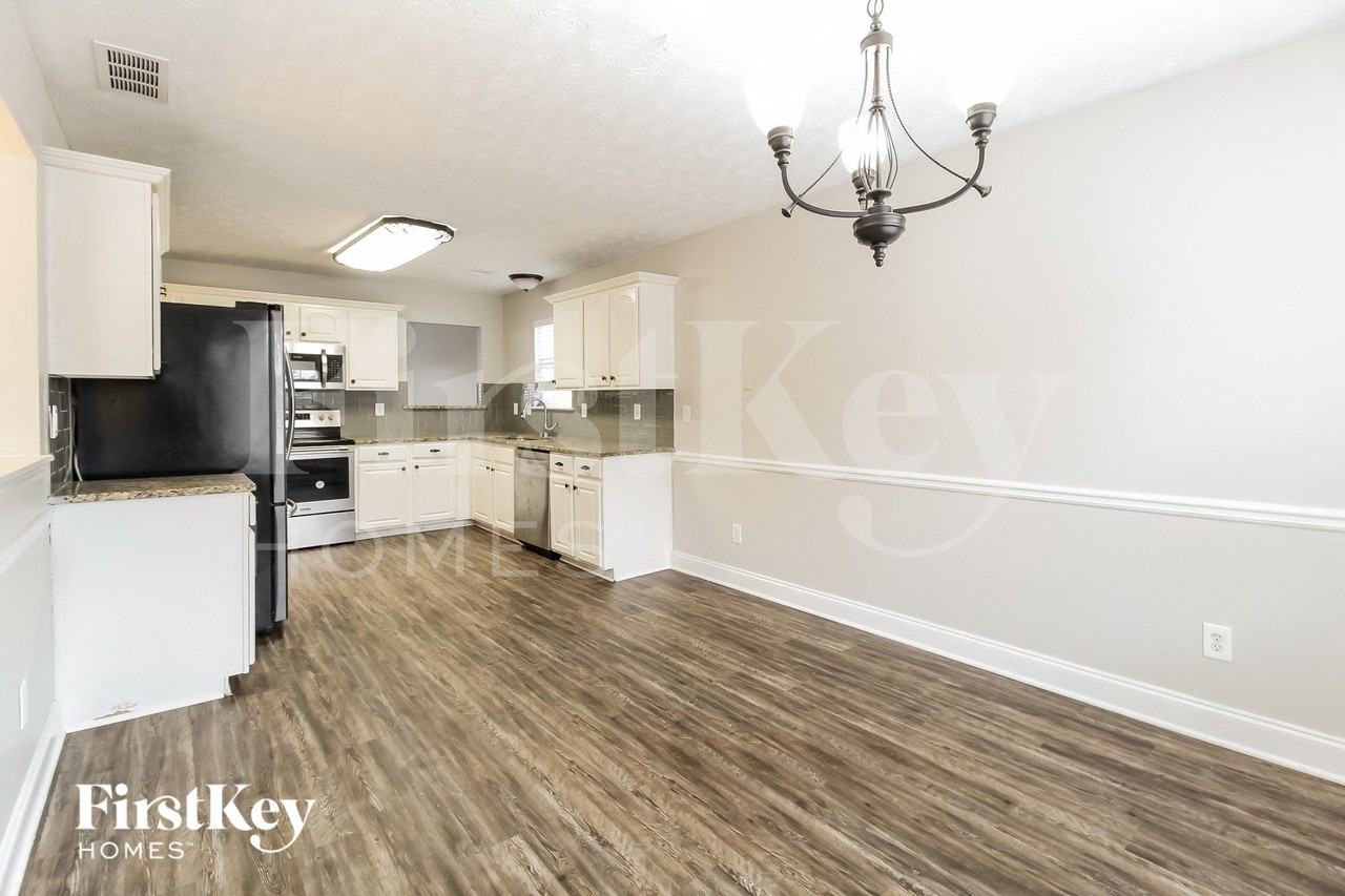 1439 Sierra Ridge Pl - Photo 3 of 15