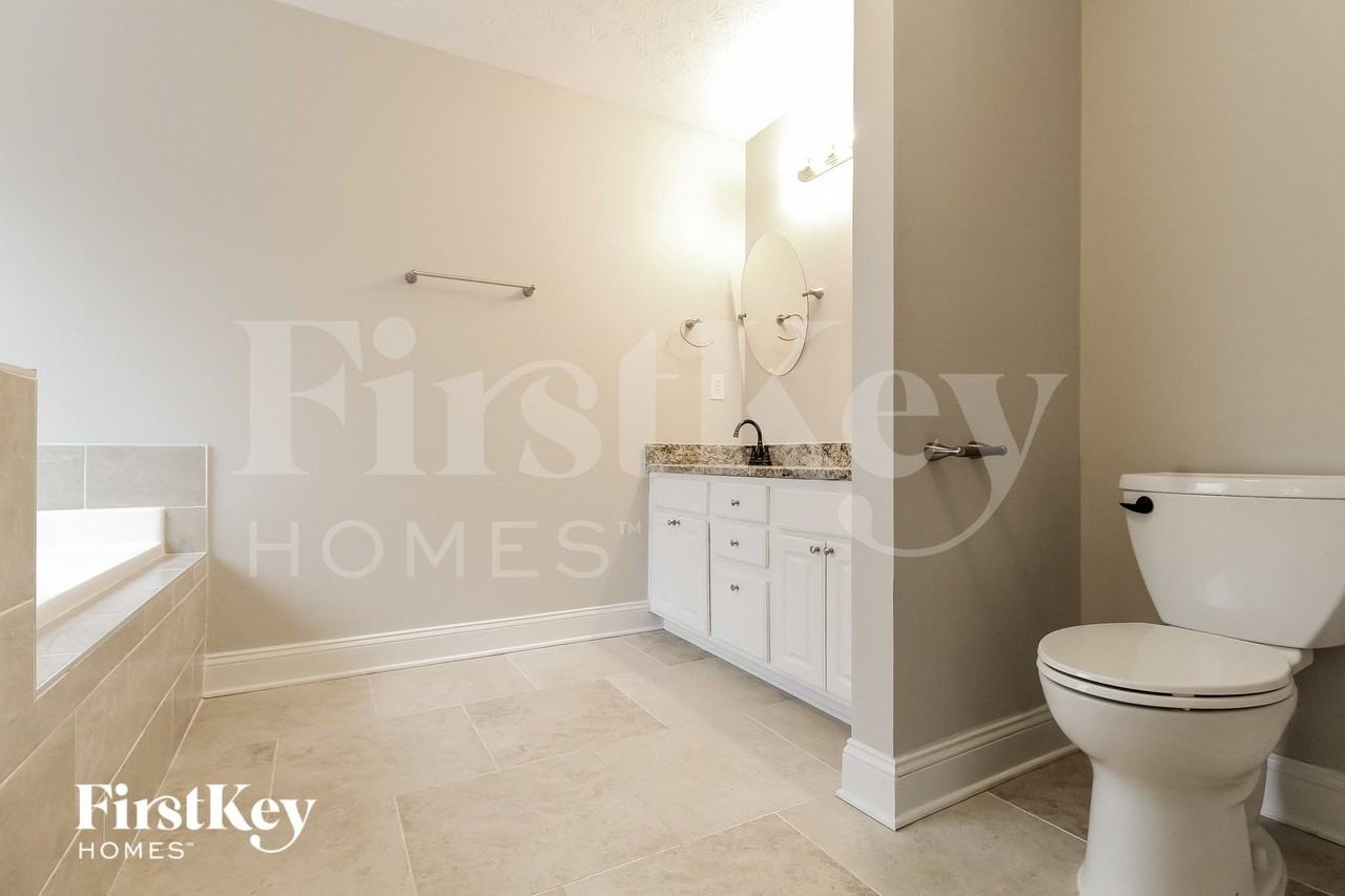 1439 Sierra Ridge Pl - Photo 7 of 15