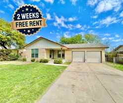 2701 John Rd - Photo 1 of 1