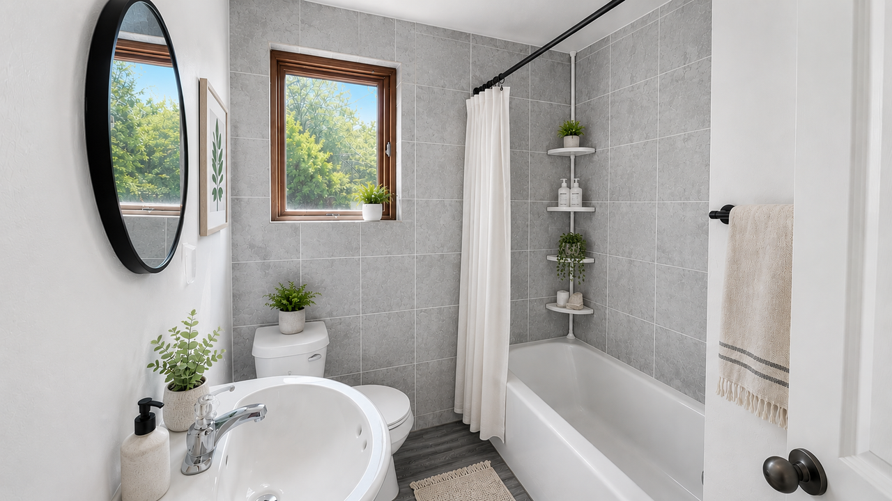 2128 N Stonewall Ave #1 - Photo 6 of 8