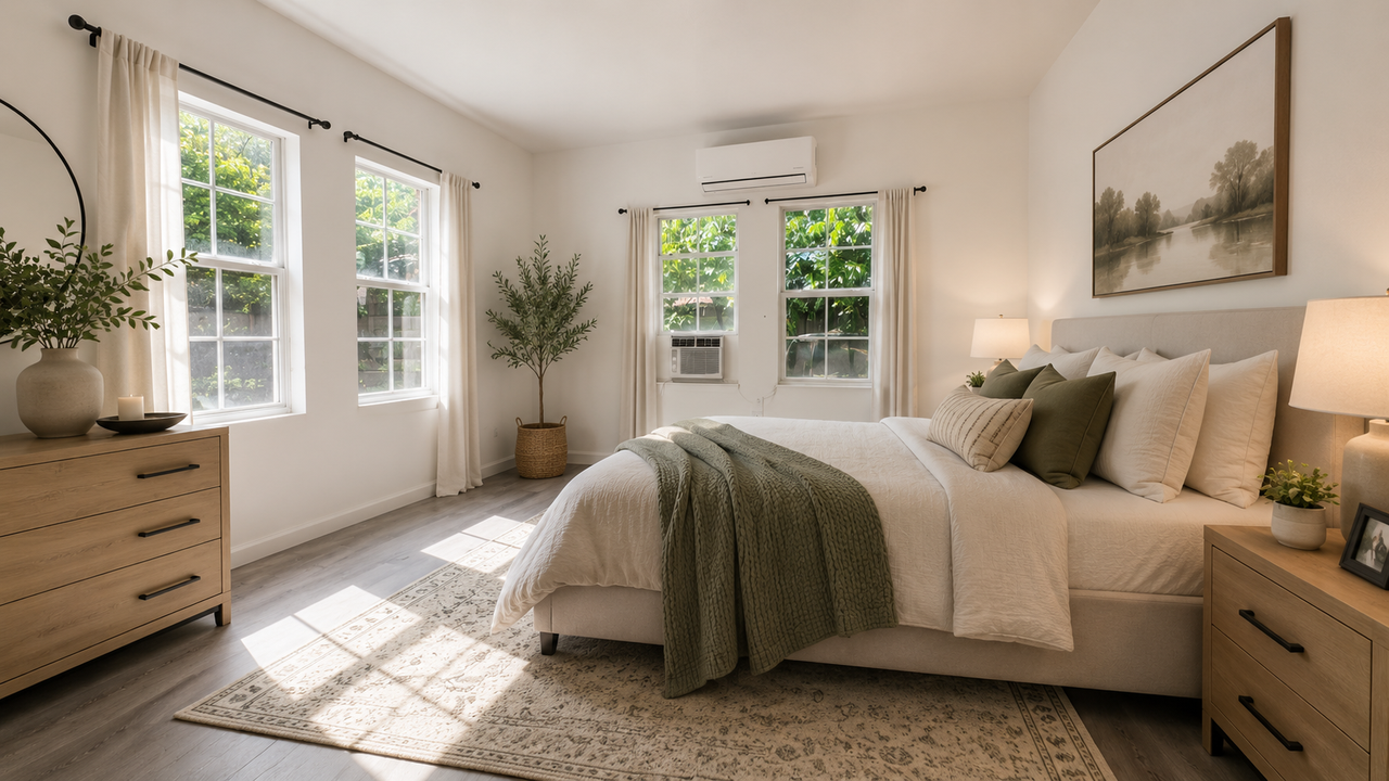 2128 N Stonewall Ave #1 - Photo 7 of 8