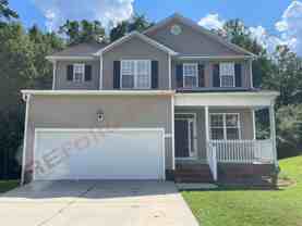 112 Taylors Creek Ct - Photo 1 of 1