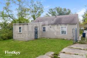 featured image of 7908 Park Ave