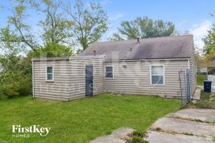 7908 Park Ave - Photo 1 of 1