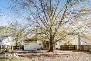 6721 Bent Creek Dr - Photo 1 of 1