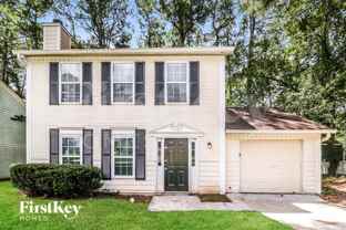 6166 Saint Charles Ct - Photo 1 of 1