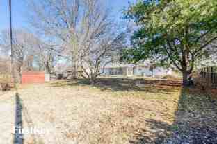 6140 Hunter St - Photo 1 of 1