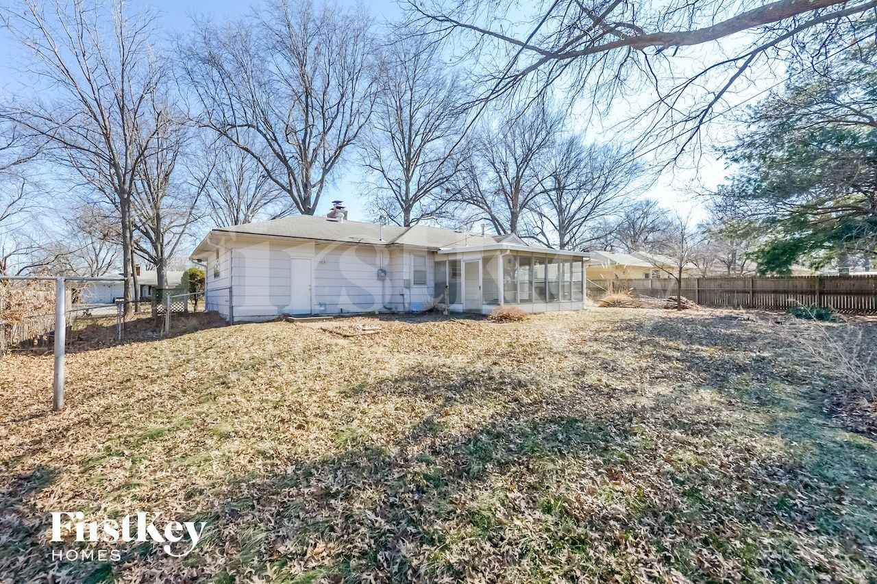 6140 Hunter St - Photo 2 of 2