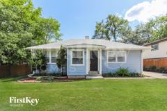 520 E Crest Ave - Photo 1 of 1