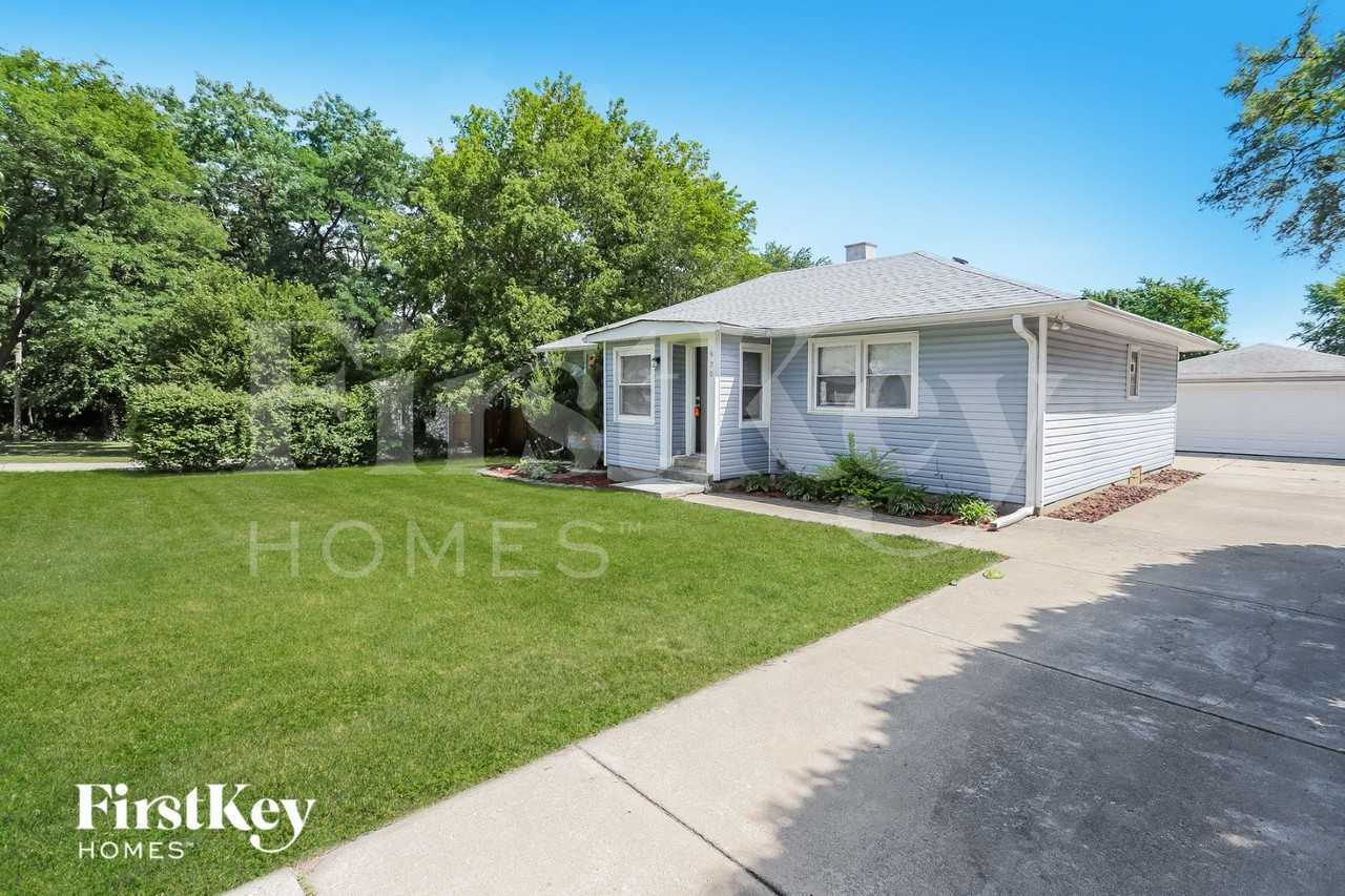 520 E Crest Ave - Photo 2 of 15