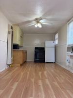 featured image of 2429 31st St